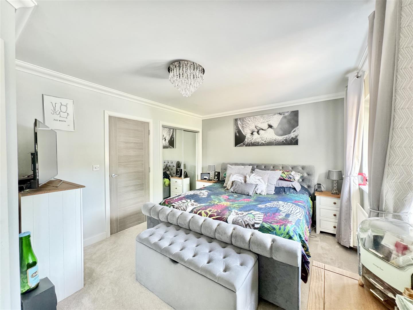 Welton Rise, St. Leonards-On-Sea